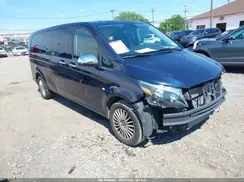 W1YV0CEY7L3692911 2020 MERCEDES-BENZ METRIS