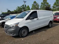 W1YV0CEY7L3700697 2020 MERCEDES-BENZ METRIS