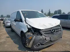 W1YV0CEY7L3703776 2020 MERCEDES-BENZ METRIS