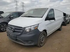 W1YV0CEY7L3758051 2020 MERCEDES-BENZ METRIS