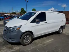 W1YV0CEY7M3860435 2021 MERCEDES-BENZ METRIS