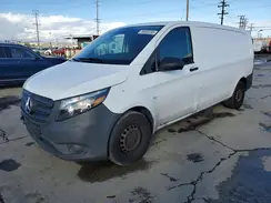 W1YV0CEY7M3939524 2021 MERCEDES-BENZ METRIS