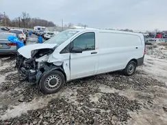 W1YV0CEY7P4243471 2023 MERCEDES-BENZ METRIS