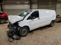 W1YV0CEY7P4271139 2023 MERCEDES-BENZ METRIS