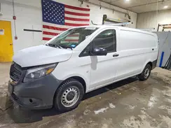 W1YV0CEY7P4362816 2023 MERCEDES-BENZ METRIS