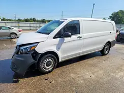 W1YV0CEY8M3867782 2021 MERCEDES-BENZ METRIS