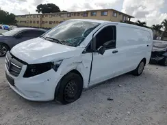 W1YV0CEY8P4363523 2023 MERCEDES-BENZ METRIS