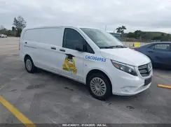 W1YV0CEY8P4363862 2023 MERCEDES-BENZ METRIS