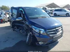 W1YV0CEY9L3688441 2020 MERCEDES-BENZ METRIS