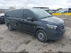 W1YV0CEY9M3875423 2021 MERCEDES-BENZ METRIS