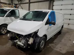 W1YV0CEY9N3954933 2022 MERCEDES-BENZ METRIS