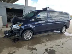 W1YV0CEY9N3971215 2022 MERCEDES-BENZ METRIS