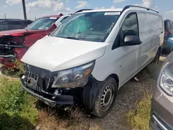 W1YV0CEY9P4264208 2023 MERCEDES-BENZ METRIS