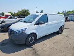 W1YV0CEY9P4297239 2023 MERCEDES-BENZ METRIS