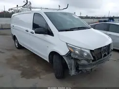 W1YV0CEYXL3685242 2020 MERCEDES-BENZ METRIS