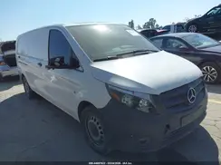W1YV0CEYXL3685760 2020 MERCEDES-BENZ METRIS