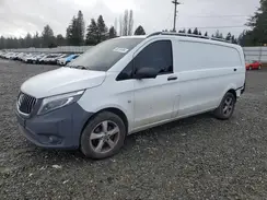 W1YV0CEYXL3702900 2020 MERCEDES-BENZ METRIS