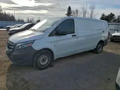 W1YV0CEYXL3759162 2020 MERCEDES-BENZ METRIS