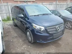 W1YV0CEYXM3875737 2021 MERCEDES-BENZ METRIS