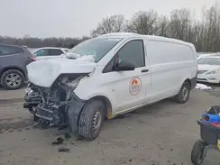 W1YV0CEYXN3971790 2022 MERCEDES-BENZ METRIS