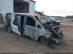 W1YV0CEYXN4194389 2022 MERCEDES-BENZ METRIS