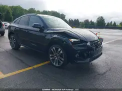 WA114AFY1R2116900 2024 AUDI SQ5