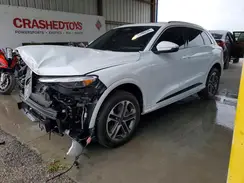 WA11AAGU3S2083439 2025 AUDI Q5