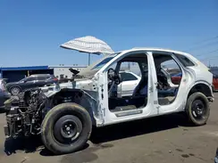 WA11AAGU4S2082414 2025 AUDI Q5