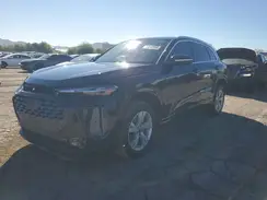 WA11AAGU4S2115153 2025 AUDI Q5