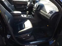 WA11AAGU6S2071043 2025 AUDI Q5