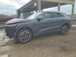WA11AAGU7S2030176 2025 AUDI Q5