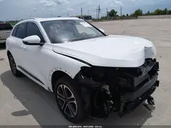 WA11AAGU7T2008504 2026 AUDI Q5