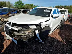 WA11AAGU8S2062263 2025 AUDI Q5