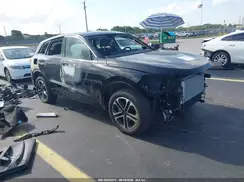 WA11AAGU8S2114863 2025 AUDI Q5