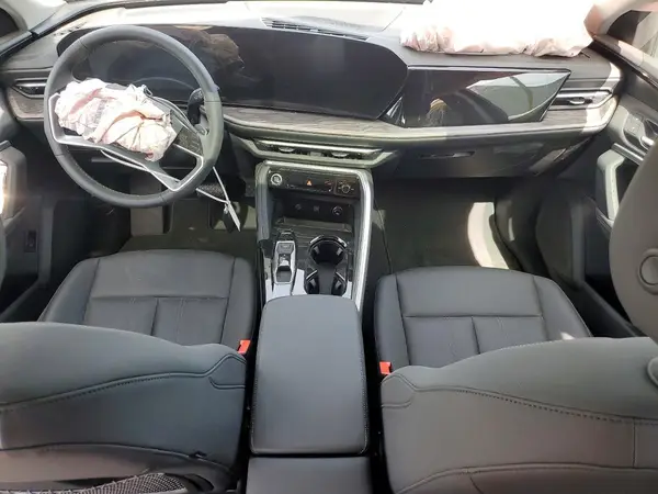 WA11AAGU9S2072137 2025 AUDI Q5 - Image 8
