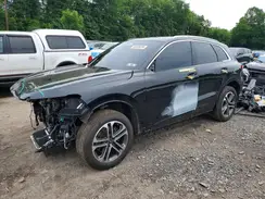 WA11AAGUXS2039311 2025 AUDI Q5