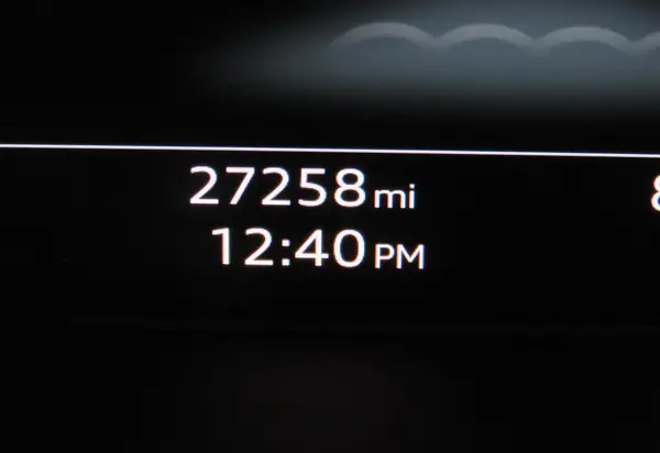 WA124AFY1P2038636 2023 AUDI SQ5 - Image 8