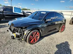 WA124AFY7P2102078 2023 AUDI SQ5