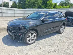 WA12AAGU0S2015328 2025 AUDI Q5