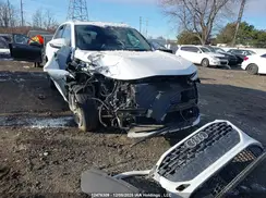 WA12AAGU0S2035580 2025 AUDI Q5