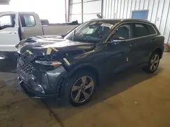 WA12AAGU0S2089218 2025 AUDI Q5