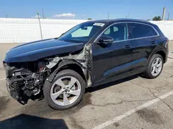 WA12AAGU0S2089512 2025 AUDI Q5