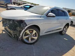 WA12AAGU1S2018089 2025 AUDI Q5
