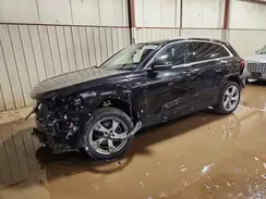 WA12AAGU2S2036021 2025 AUDI Q5