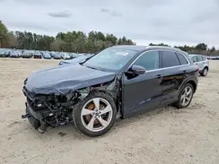 WA12AAGU2S2096770 2025 AUDI Q5
