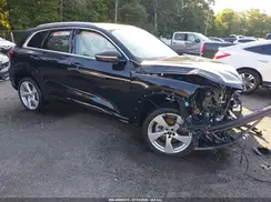 WA12AAGU2S2106987 2025 AUDI Q5