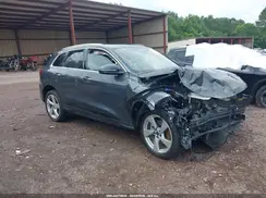 WA12AAGU4S2125511 2025 AUDI Q5
