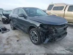 WA12AAGU5S2038149 2025 AUDI Q5