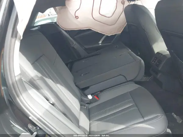 WA12AAGU5S2077047 2025 AUDI Q5 - Image 8