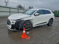 WA12AAGU6S2065196 2025 AUDI Q5